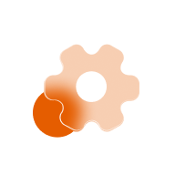 Все инструменты для удобной учебы и работы уже есть в Пространстве: отправляйте, храните, созванивайтесь и решайте другие задачи без дополнительных оплат