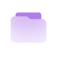 Делиться файлами и разграничивать доступ теперь просто как никогда — в пару кликов