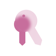 Все возможности Пространства доступны сразу после регистрации