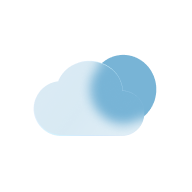 В облачном хранилище хватит места для фотографий, документов, фильмов и всего важного